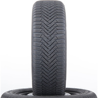 Laufenn I FIT LW31