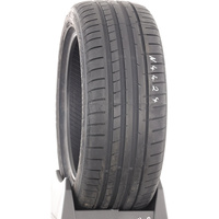 Leao Nova-Force Acro -  225/40 R18