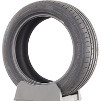 Leao Nova-Force Acro -  225/40 R18