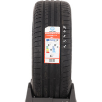 Leao Nova-Force Acro -  225/40 R18