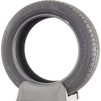 Leao Nova-Force Acro -  225/40 R18