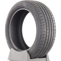 Leao Nova-Force Acro -  225/40 R18