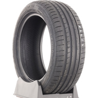 Leao Nova-Force Acro -  225/40 R18