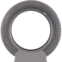 Leao Nova-Force Acro -  225/40 R18