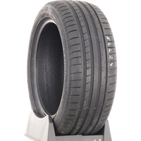 Leao Nova-Force Acro -  225/40 R18