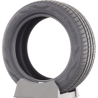Linglong Sport Master -  225/40 R18