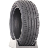Linglong Sport Master -  225/40 R18