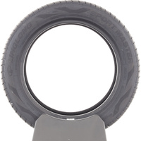 Linglong Sport Master -  225/40 R18