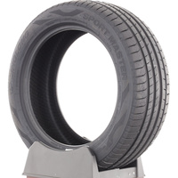 Linglong Sport Master -  225/40 R18