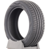 Linglong Sport Master -  225/40 R18