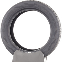 Linglong Sport Master -  225/40 R18