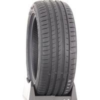 Linglong Sport Master -  225/40 R18