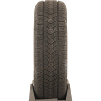 Linglong Sport Master Winter