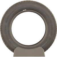 Linglong Sport Master Winter