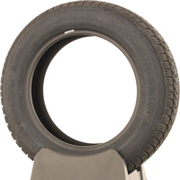 Linglong Sport Master Winter