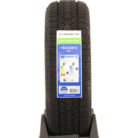 Linglong Sport Master Winter