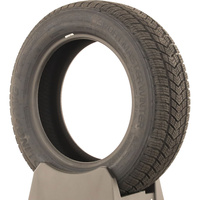 Linglong Sport Master Winter