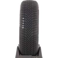 Mastersteel All Weather 2 -  185/65 R15
