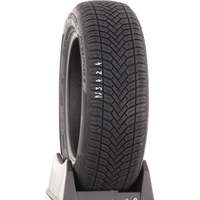 Mastersteel All Weather 2 -  185/65 R15