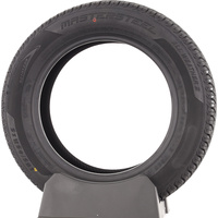 Mastersteel All Weather 2 -  185/65 R15
