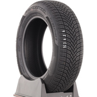 Mastersteel All Weather 2 -  185/65 R15