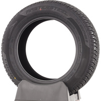 Mastersteel All Weather 2 -  185/65 R15