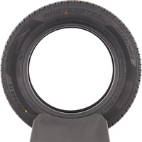 Mastersteel All Weather 2 -  185/65 R15