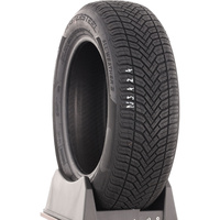 Mastersteel All Weather 2 -  185/65 R15