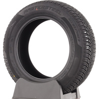 Mastersteel All Weather 2 -  185/65 R15