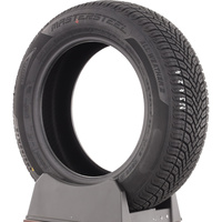 Mastersteel All Weather 2 -  185/65 R15