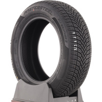 Mastersteel All Weather 2 -  185/65 R15