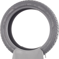 Matador MP93 Nordicca -  225/40 R18