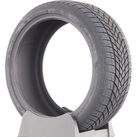 Matador MP93 Nordicca -  225/40 R18