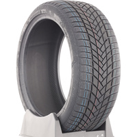 Matador MP93 Nordicca -  225/40 R18