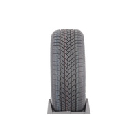 Matador MP93 Nordicca -  225/40 R18