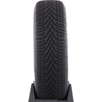 Matador MPS 530
