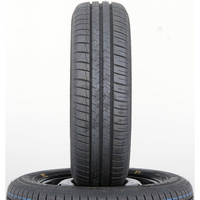 Maxxis Mecotra 3