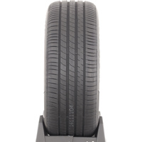 Maxxis Premitra HP6 -  225/40 R18