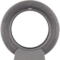 Maxxis Premitra HP6 -  225/40 R18