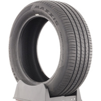 Maxxis Premitra HP6 -  225/40 R18