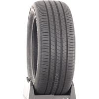 Maxxis Premitra HP6 -  225/40 R18