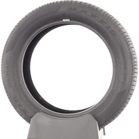 Maxxis Premitra HP6 -  225/40 R18