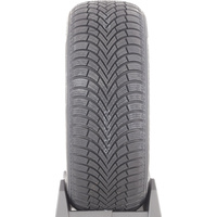 Maxxis Premitra Snow WP6 215/55 R17