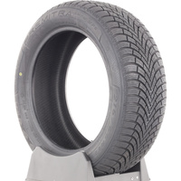 Maxxis Premitra Snow WP6 215/55 R17