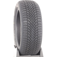 Maxxis Premitra Snow WP6 215/55 R17