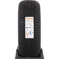 Maxxis Premitra Snow WP6 215/55 R17