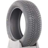 Maxxis Premitra Snow WP6 215/55 R17