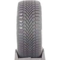Maxxis Premitra Snow WP6 -  225/40 R18