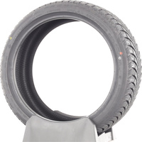 Maxxis Premitra Snow WP6 -  225/40 R18