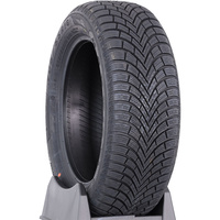 Pneu Neige Maxxis WP6 - 175/65R14 82T - Homologué M+S Et 3PMSF - Idéal Pour L'hiver - 9